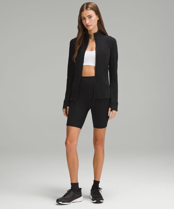 Vêtement Veste Define *Luon