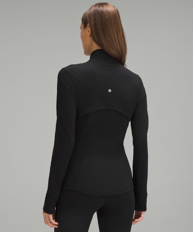 Vêtement Veste Define *Luon