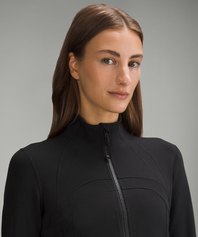 Vêtement Veste Define *Luon