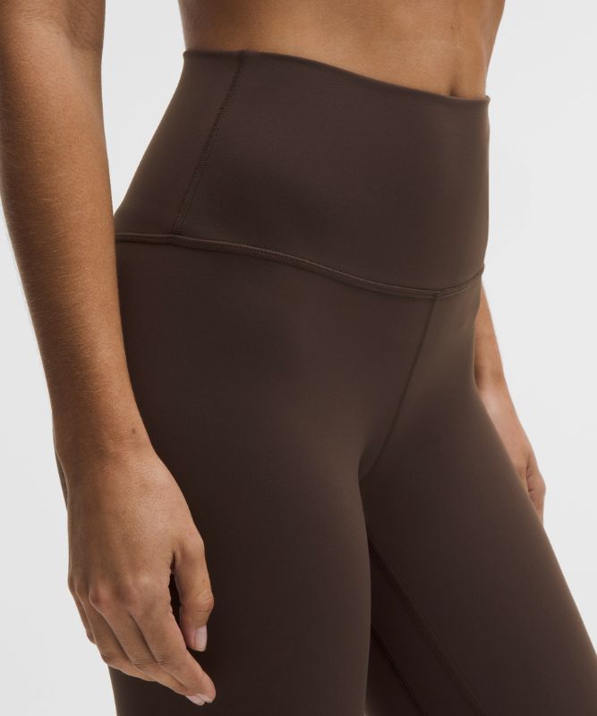 Vêtement Legging lululemon Align™ taille haute 71 cm