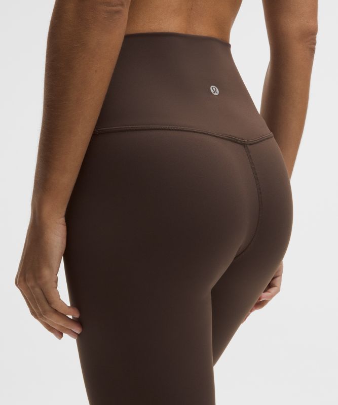 Vêtement Legging lululemon Align™ taille haute 71 cm