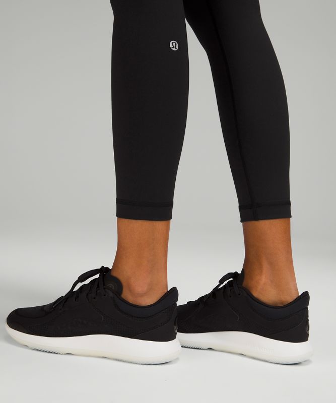 Vêtement Legging Wunder Train taille haute 64 cm