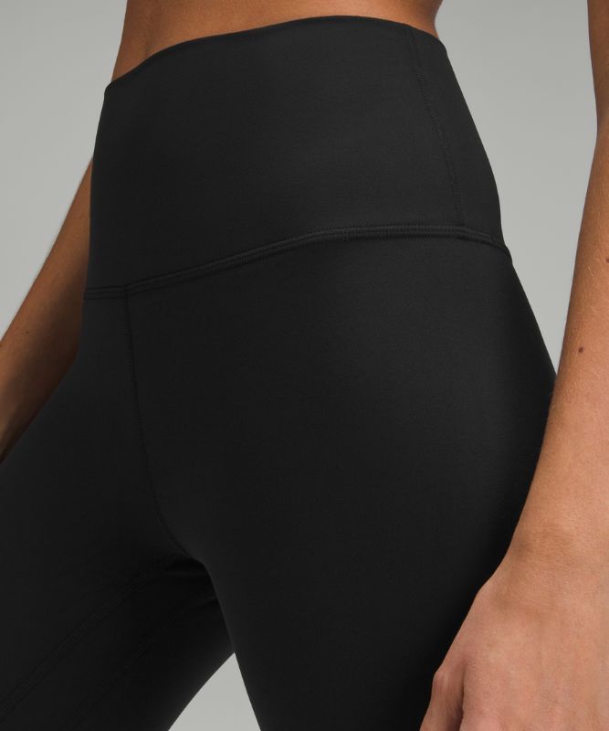 Vêtement Pantacourt lululemon Align™ taille haute 58 cm