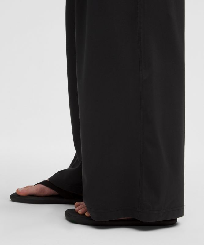 Vêtement Pantalon lululemon Align™ Palazzo *Standard