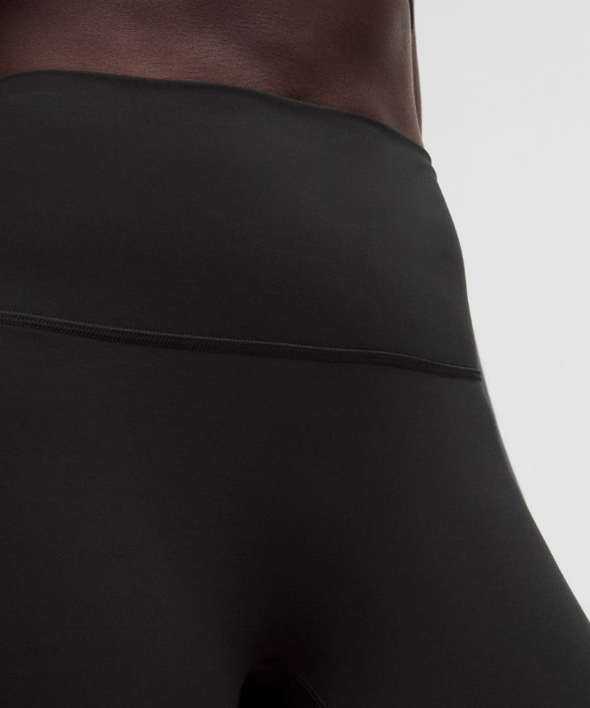 Vêtement Legging lululemon Align No Line™ taille haute 71 cm