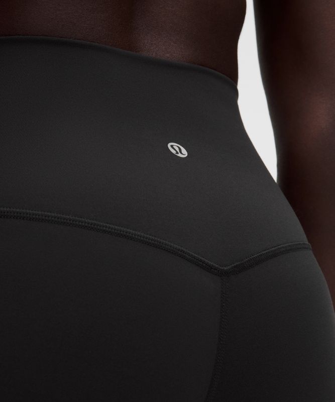 Vêtement Legging lululemon Align No Line™ taille haute 71 cm