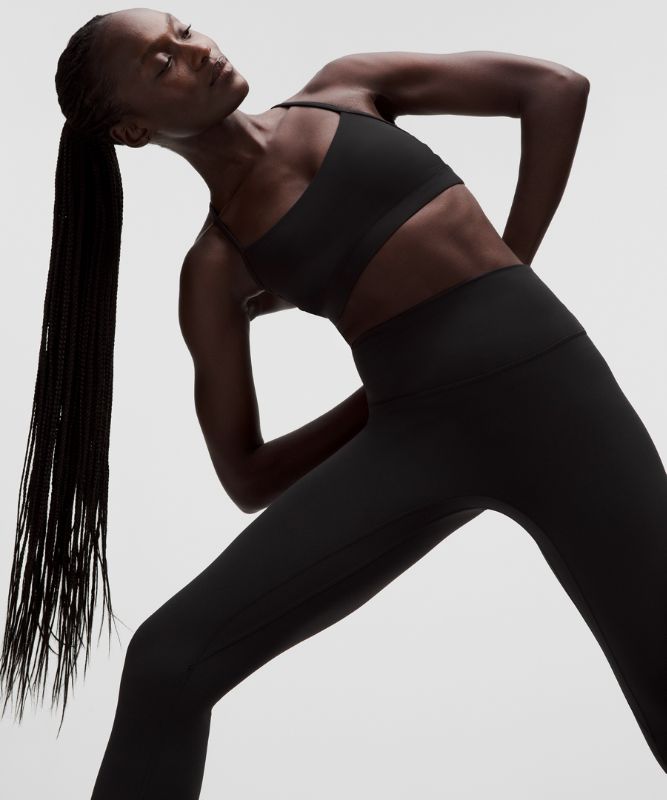 Vêtement Legging lululemon Align No Line™ taille haute 71 cm