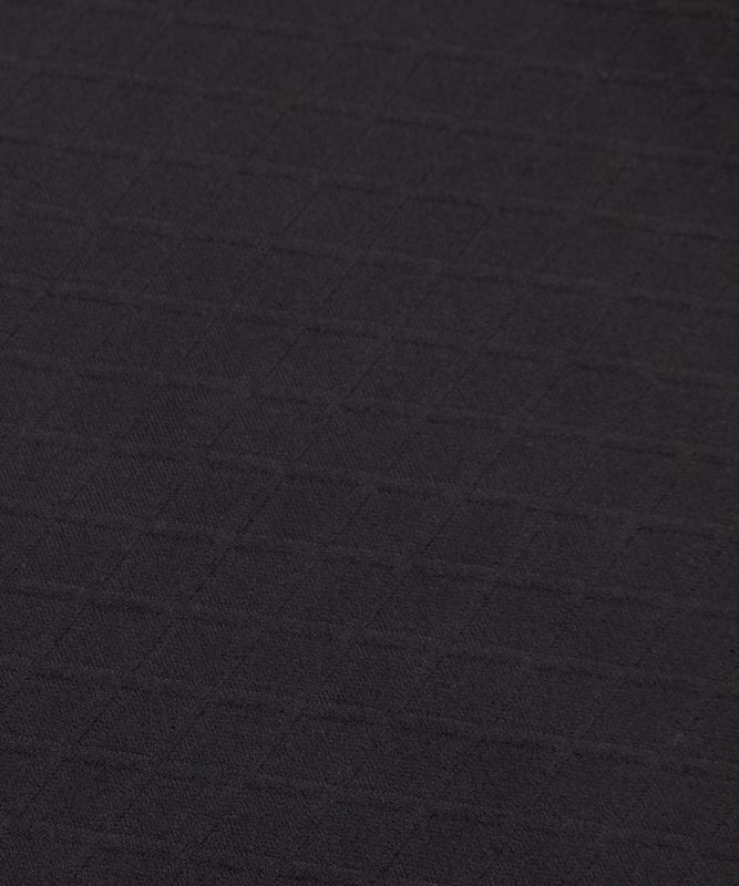 Vêtement Short lululemon Align™ taille haute 15 cm