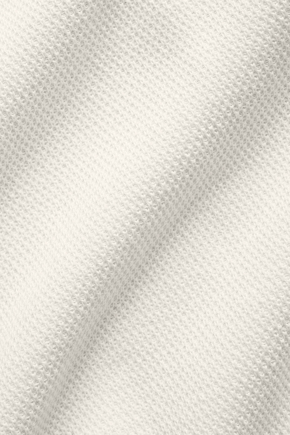 Manche Tricot