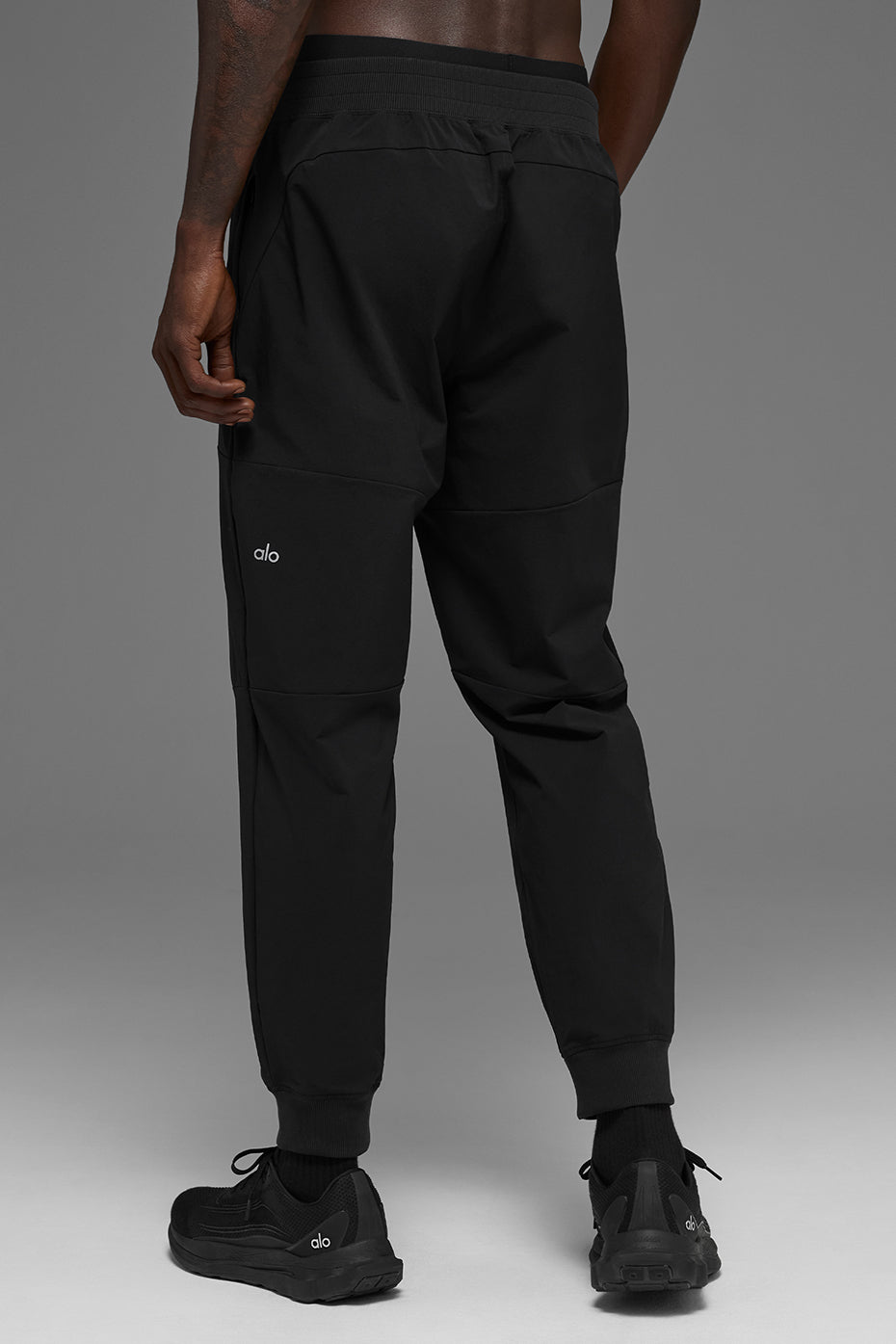 Pantalon Co-Op (Régulier)