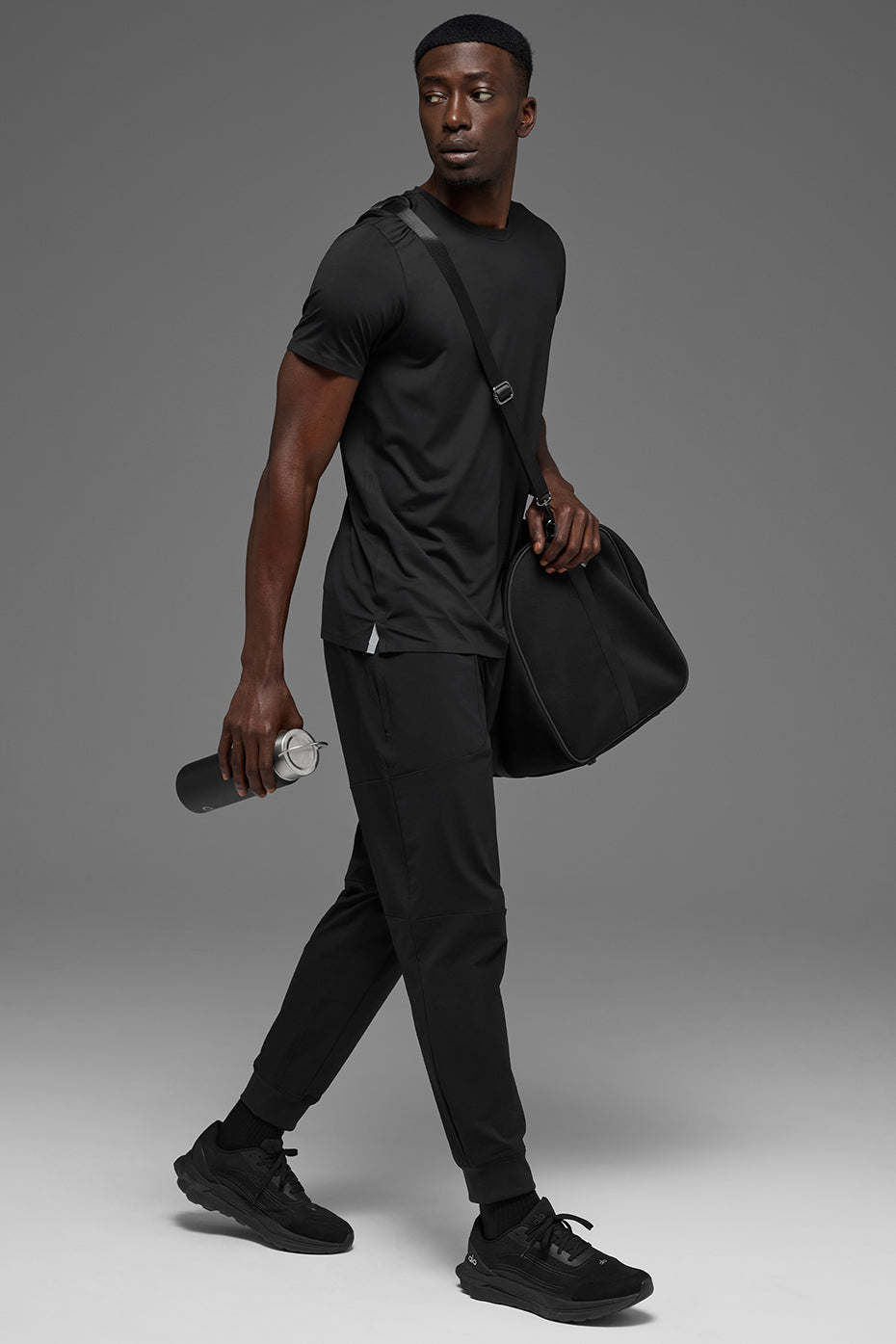 Pantalon Co-Op (Régulier)