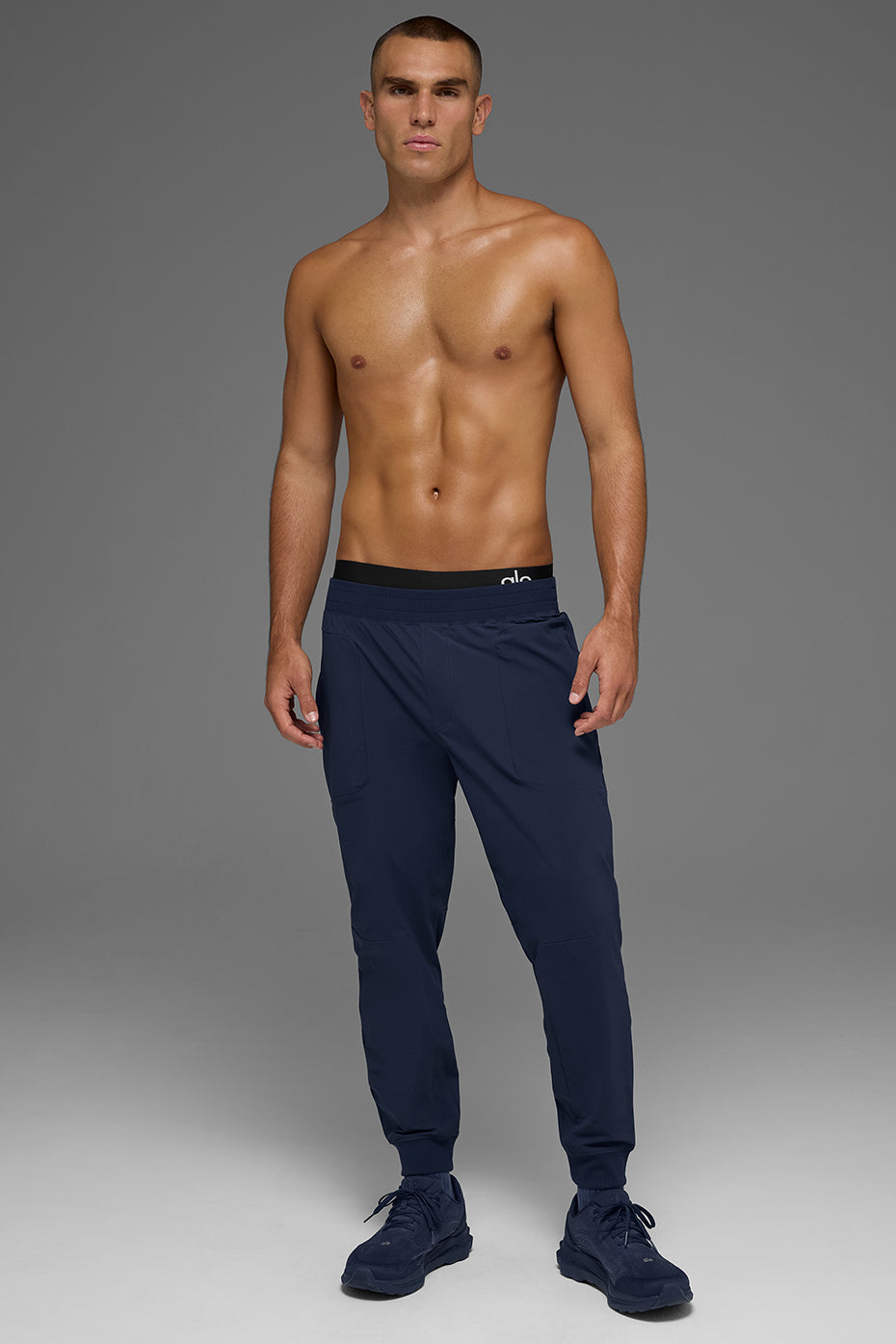 Pantalon Co-Op (Régulier)