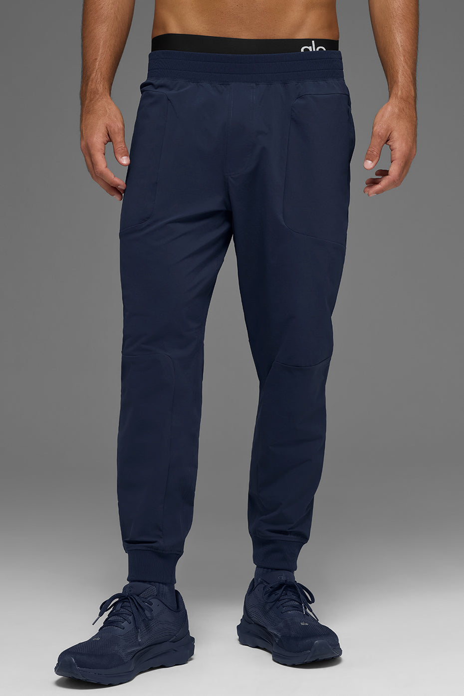 Pantalon Co-Op (Régulier)