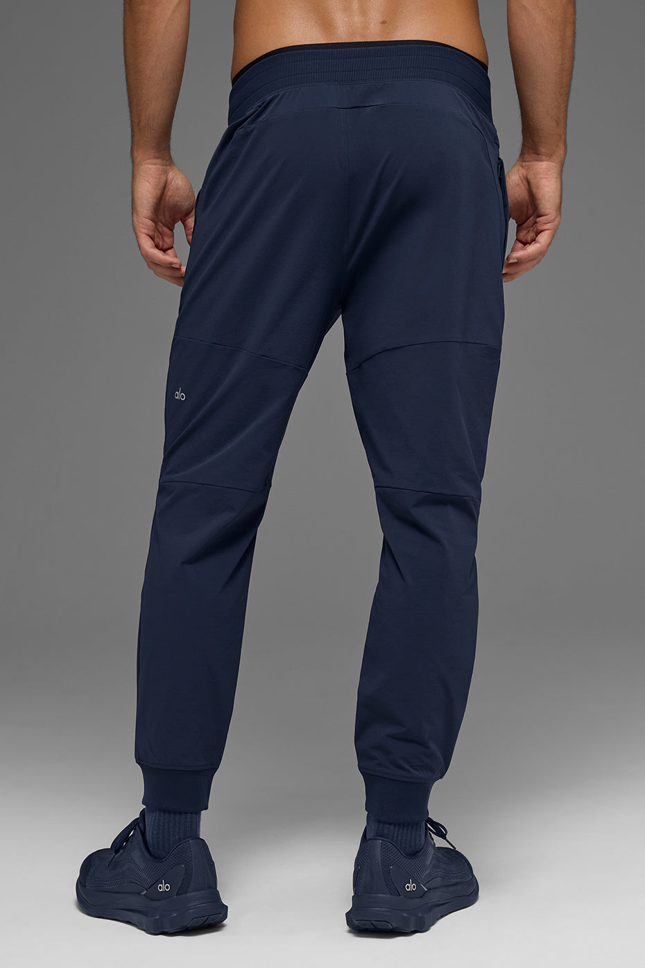 Pantalon Co-Op (Régulier)