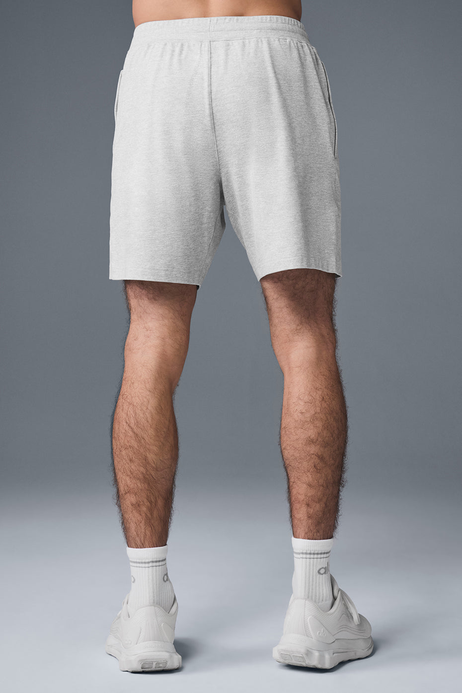 Short Performance Conquer React (18 cm)