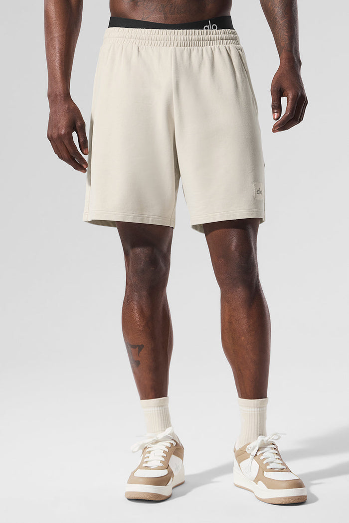 Short Double Take (18 cm) - Os Cassé