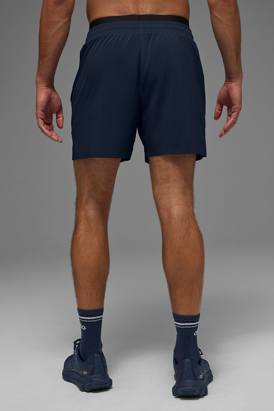 Short Running Traction (13 cm)