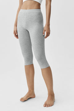 Vintage Athletic Heather