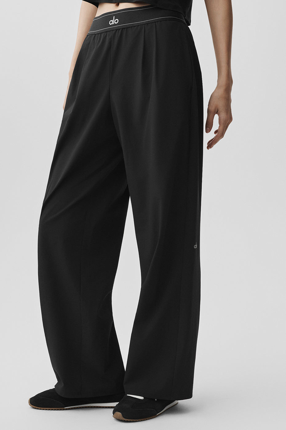Pantalon Suit Up (Régulier)