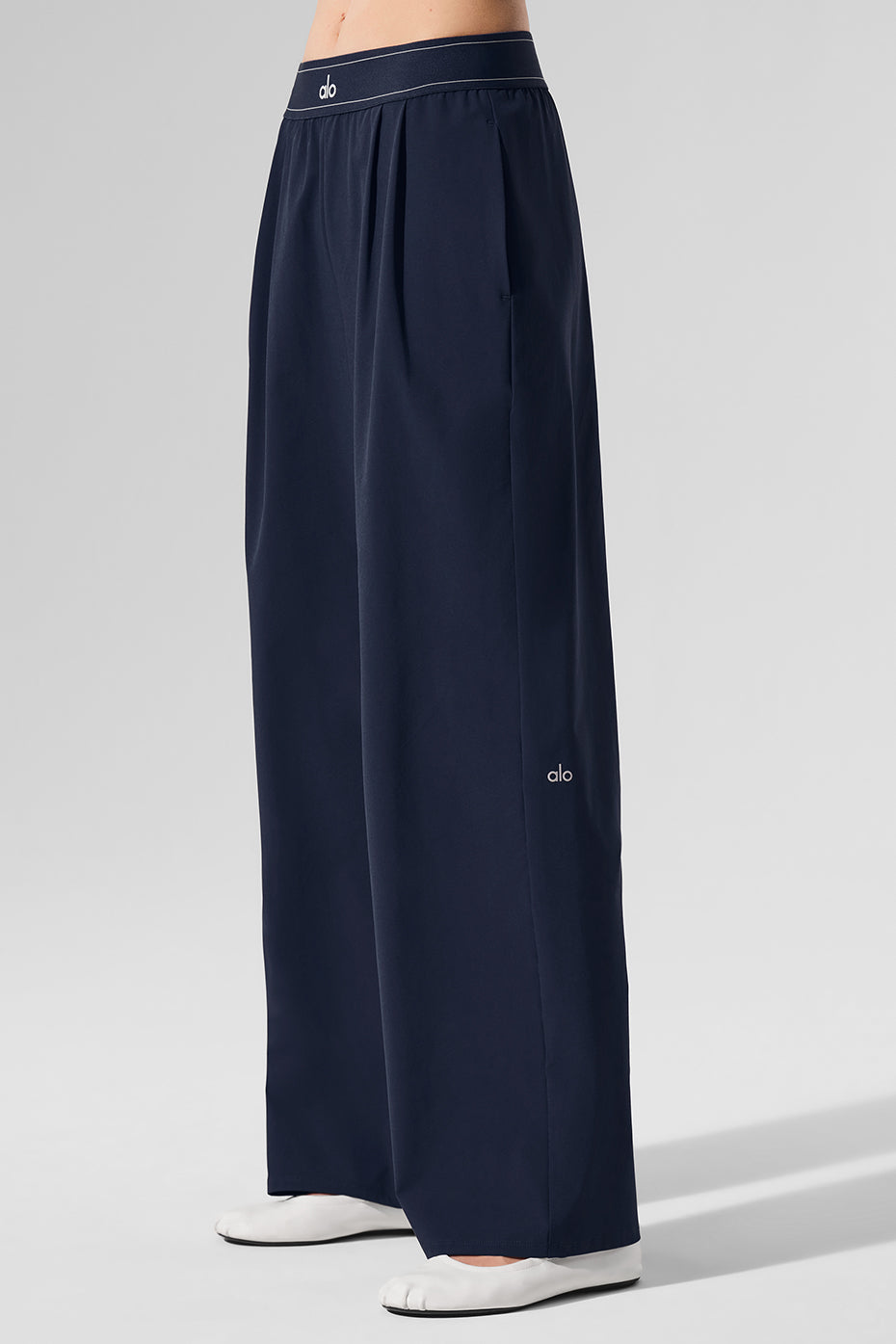 Pantalon Suit Up (Régulier)