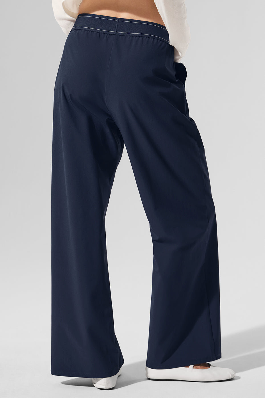 Pantalon Suit Up (Régulier)