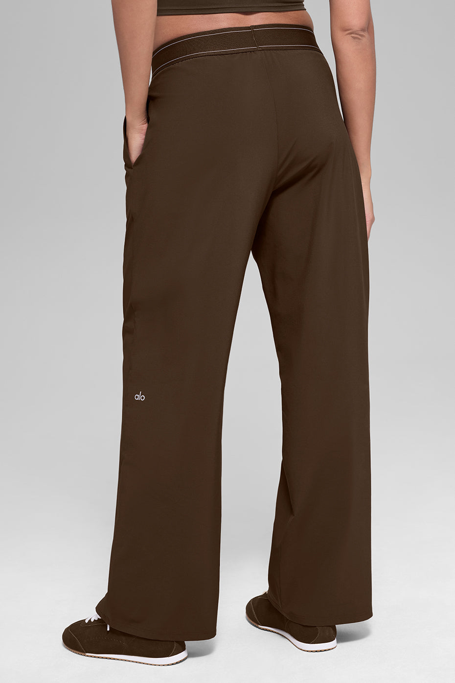Pantalon Suit Up (Régulier)