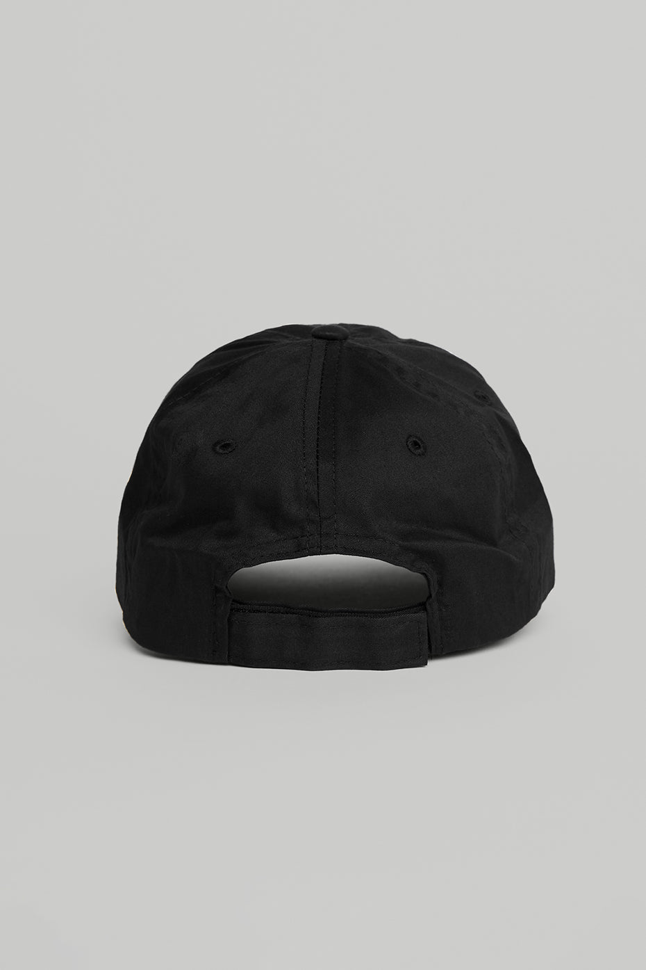 Casquette Off-Duty