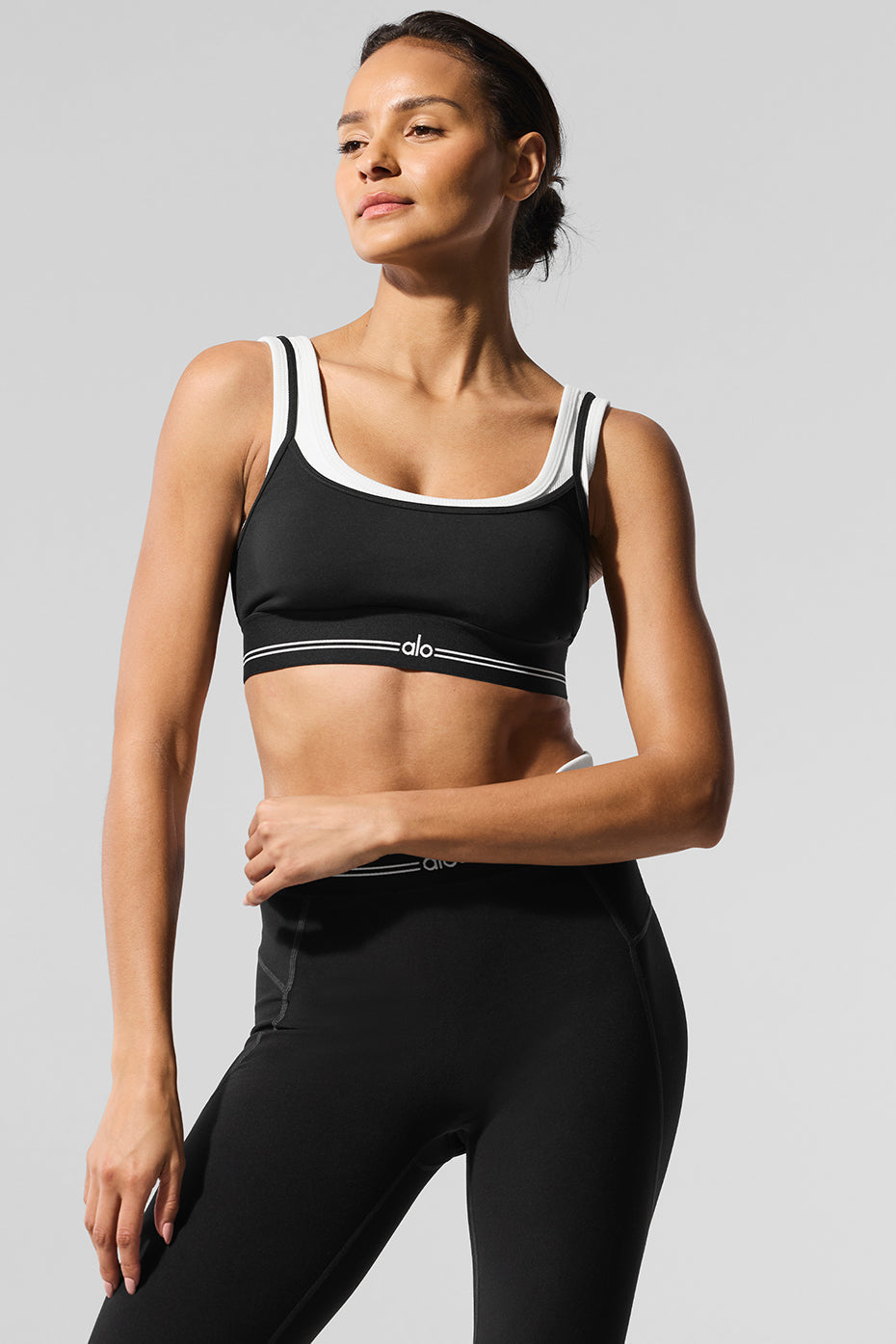 Brassière Airbrush Better Together