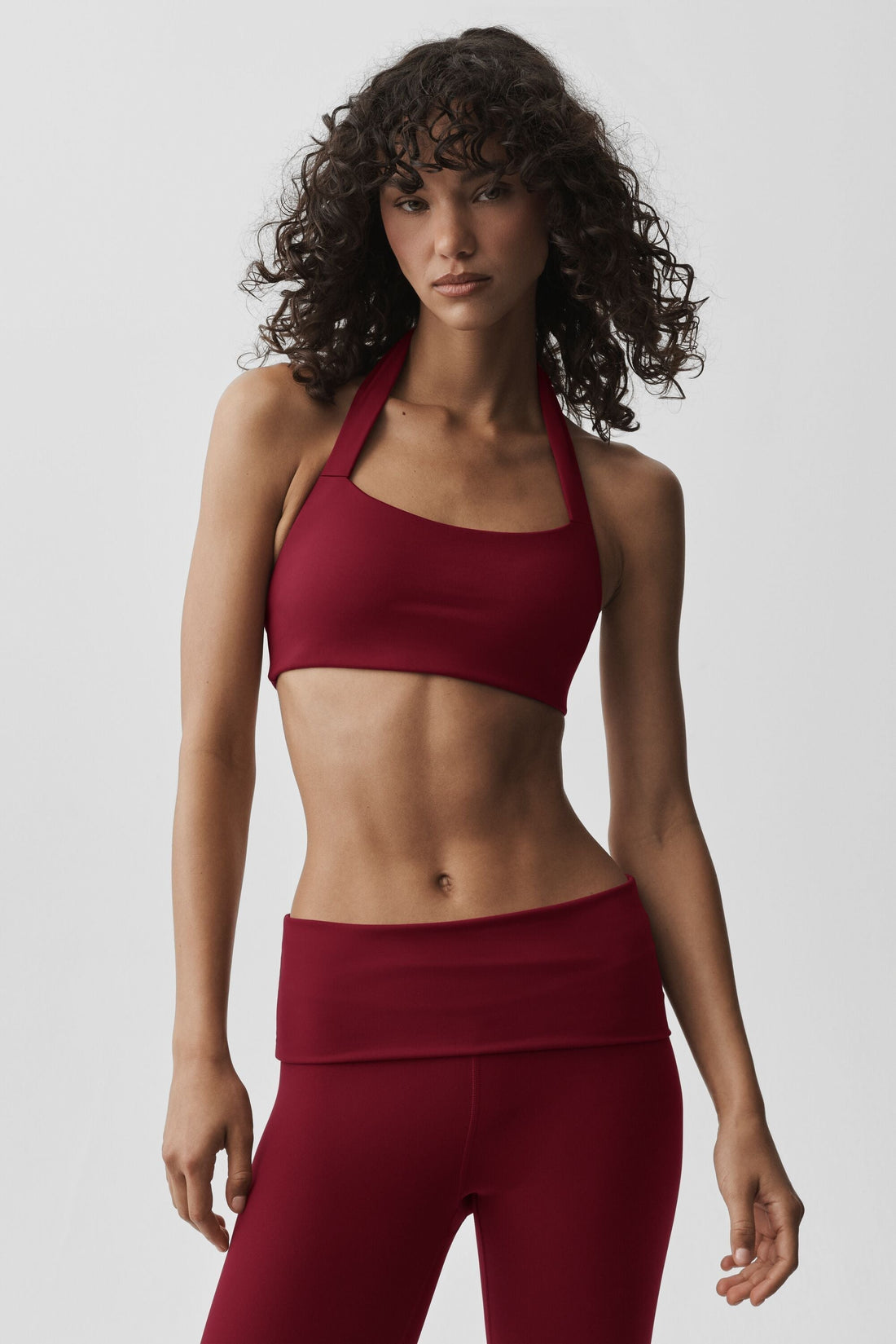 Brassière Dos Nu Softsculpt Feel The Heat