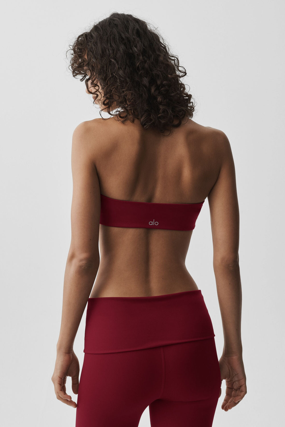 Brassière Dos Nu Softsculpt Feel The Heat